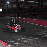 StockKart_Premium_2016_E1_0045.jpg