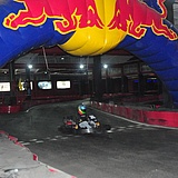 StockKart_Premium_2016_E1_0046.jpg