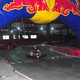 StockKart_Premium_2016_E1_0047.jpg