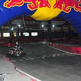 StockKart_Premium_2016_E1_0048.jpg