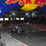 StockKart_Premium_2016_E1_0050.jpg