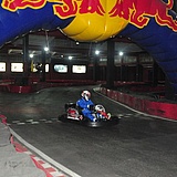 StockKart_Premium_2016_E1_0055.jpg