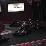 StockKart_Premium_2016_E1_0061.jpg