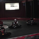 StockKart_Premium_2016_E1_0063.jpg