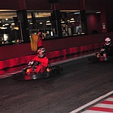 StockKart_Premium_2016_E1_0068.jpg