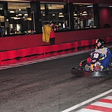 StockKart_Premium_2016_E1_0069.jpg