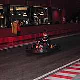 StockKart_Premium_2016_E1_0070.jpg