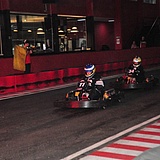 StockKart_Premium_2016_E1_0071.jpg