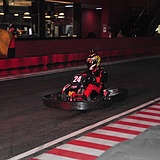 StockKart_Premium_2016_E1_0073.jpg