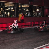 StockKart_Premium_2016_E1_0074.jpg