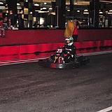 StockKart_Premium_2016_E1_0075.jpg