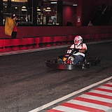 StockKart_Premium_2016_E1_0076.jpg