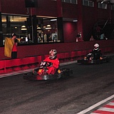 StockKart_Premium_2016_E1_0077.jpg