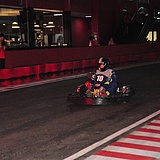 StockKart_Premium_2016_E1_0078.jpg