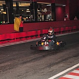 StockKart_Premium_2016_E1_0079.jpg