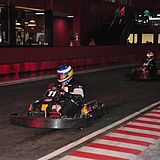 StockKart_Premium_2016_E1_0080.jpg