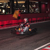 StockKart_Premium_2016_E1_0081.jpg