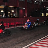 StockKart_Premium_2016_E1_0082.jpg