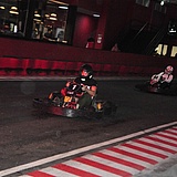 StockKart_Premium_2016_E1_0083.jpg