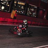 StockKart_Premium_2016_E1_0084.jpg