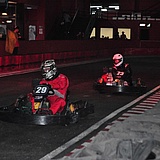 StockKart_Premium_2016_E1_0085.jpg