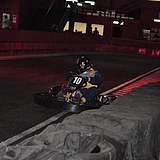 StockKart_Premium_2016_E1_0086.jpg