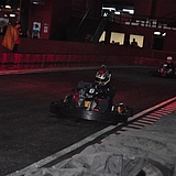 StockKart_Premium_2016_E1_0087.jpg