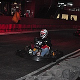 StockKart_Premium_2016_E1_0088.jpg