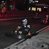 StockKart_Premium_2016_E1_0089.jpg