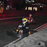 StockKart_Premium_2016_E1_0090.jpg