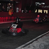 StockKart_Premium_2016_E1_0091.jpg