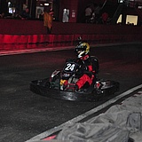 StockKart_Premium_2016_E1_0092.jpg