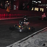 StockKart_Premium_2016_E1_0093.jpg