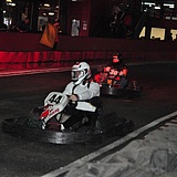 StockKart_Premium_2016_E1_0094.jpg