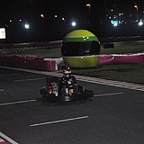 StockKart_Premium_2016_E1_0095.jpg