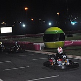 StockKart_Premium_2016_E1_0096.jpg