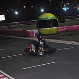 StockKart_Premium_2016_E1_0097.jpg