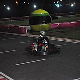 StockKart_Premium_2016_E1_0098.jpg