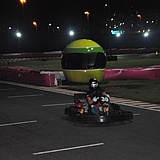 StockKart_Premium_2016_E1_0099.jpg