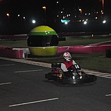 StockKart_Premium_2016_E1_0100.jpg