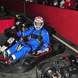 StockKart_Premium_2016_E2_0006.jpg