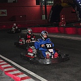 StockKart_Premium_2016_E2_0007.jpg