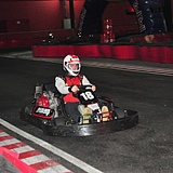 StockKart_Premium_2016_E2_0008.jpg