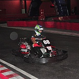 StockKart_Premium_2016_E2_0009.jpg