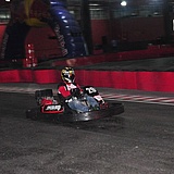 StockKart_Premium_2016_E2_0010.jpg