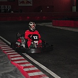 StockKart_Premium_2016_E2_0011.jpg