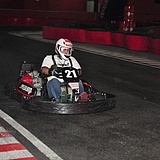 StockKart_Premium_2016_E2_0012.jpg