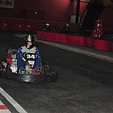 StockKart_Premium_2016_E2_0013.jpg