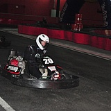 StockKart_Premium_2016_E2_0014.jpg