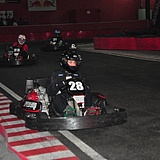 StockKart_Premium_2016_E2_0015.jpg